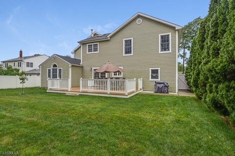 173 Arundel Rd, Paramus, NJ 07652 photo 23