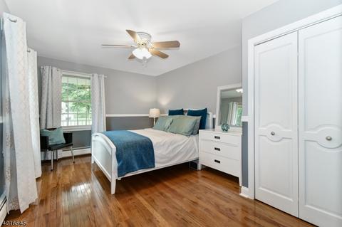 173 Arundel Rd, Paramus, NJ 07652 photo 11