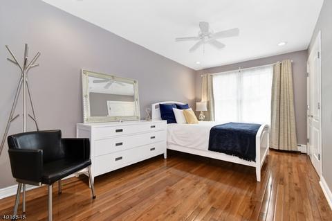 173 Arundel Rd, Paramus, NJ 07652 photo 15