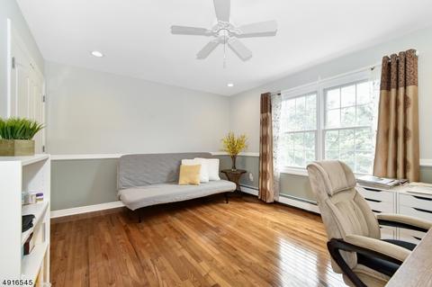173 Arundel Rd, Paramus, NJ 07652 photo 17