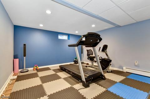 173 Arundel Rd, Paramus, NJ 07652 photo 22