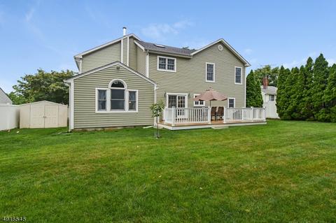 173 Arundel Rd, Paramus, NJ 07652 photo 25