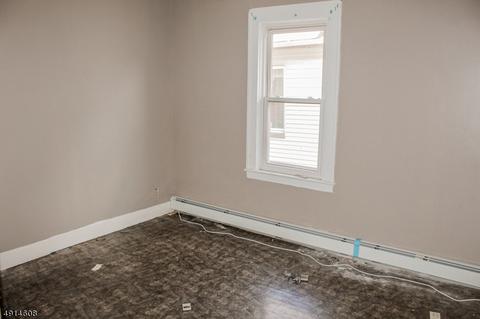 642 W Front St, Plainfield, NJ 07063 photo 19