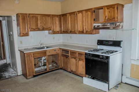 642 W Front St, Plainfield, NJ 07063 photo 21