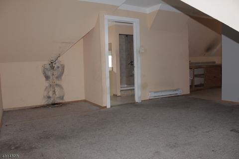 642 W Front St, Plainfield, NJ 07063 photo 25