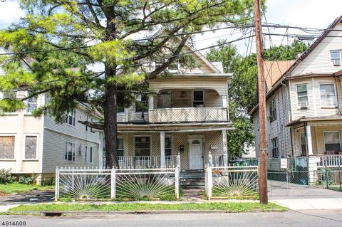 642 W Front St, Plainfield, NJ 07063 photo 1