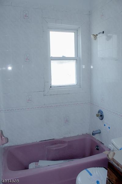 642 W Front St, Plainfield, NJ 07063 photo 18
