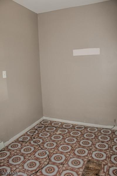 642 W Front St, Plainfield, NJ 07063 photo 24