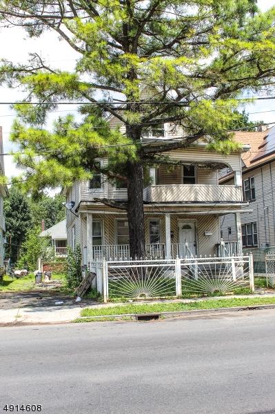 642 W Front St, Plainfield, NJ 07063 photo 4