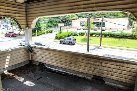 642 W Front St, Plainfield, NJ 07063 photo 23
