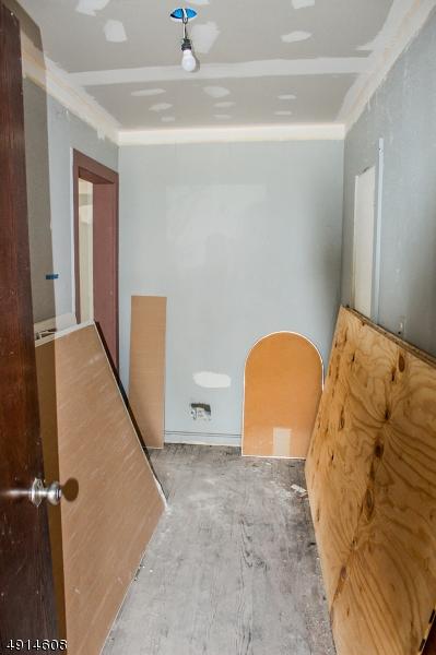 642 W Front St, Plainfield, NJ 07063 photo 6
