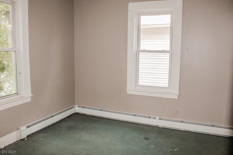 642 W Front St, Plainfield, NJ 07063 photo 22