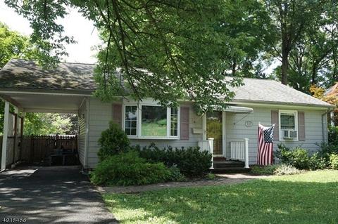335 Valley Rd, Clark, NJ 07066 photo 2