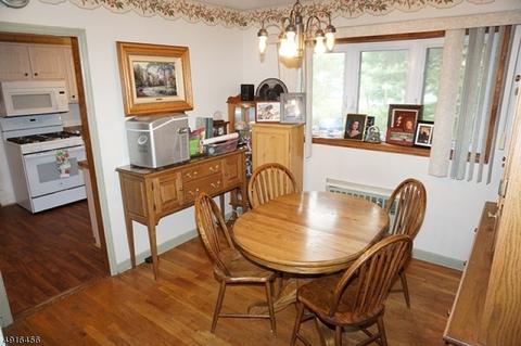 335 Valley Rd, Clark, NJ 07066 photo 6