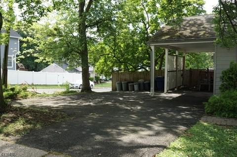 335 Valley Rd, Clark, NJ 07066 photo 3