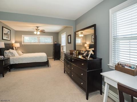 31 Woodlot Rd, Wayne, NJ 07470 photo 16