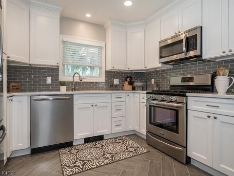 31 Woodlot Rd, Wayne, NJ 07470 photo 11