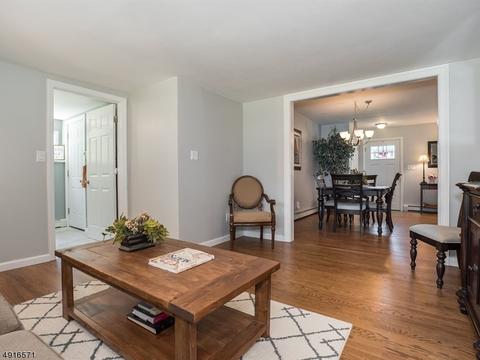 31 Woodlot Rd, Wayne, NJ 07470 photo 13
