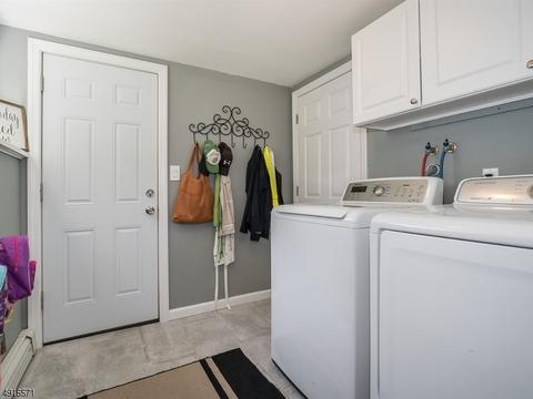 31 Woodlot Rd, Wayne, NJ 07470 photo 15