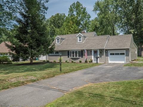 31 Woodlot Rd, Wayne, NJ 07470 photo 1
