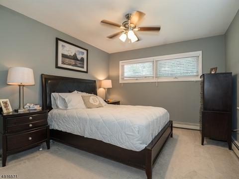 31 Woodlot Rd, Wayne, NJ 07470 photo 17