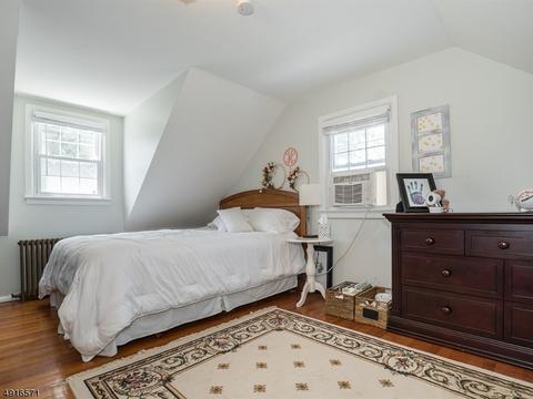 31 Woodlot Rd, Wayne, NJ 07470 photo 23