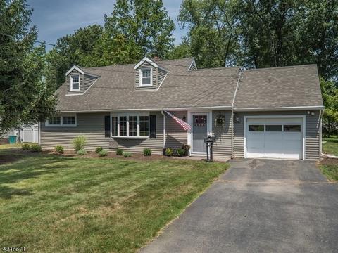 31 Woodlot Rd, Wayne, NJ 07470 photo 2