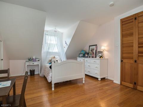 31 Woodlot Rd, Wayne, NJ 07470 photo 21
