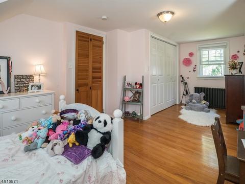 31 Woodlot Rd, Wayne, NJ 07470 photo 20