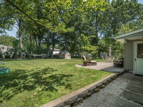 31 Woodlot Rd, Wayne, NJ 07470 photo 24