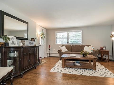31 Woodlot Rd, Wayne, NJ 07470 photo 14