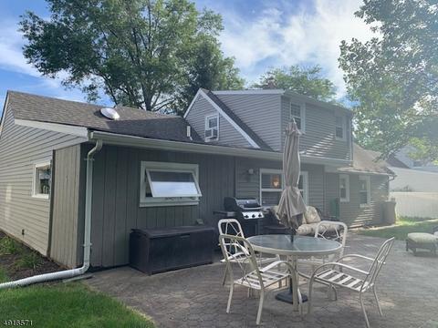 31 Woodlot Rd, Wayne, NJ 07470 photo 25