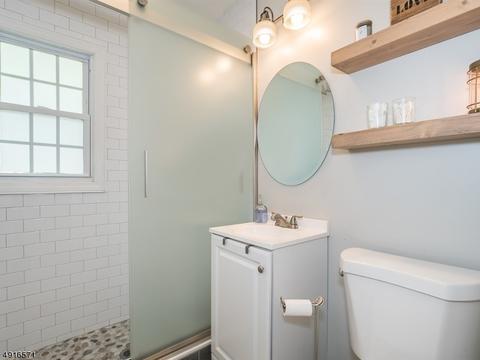 31 Woodlot Rd, Wayne, NJ 07470 photo 19
