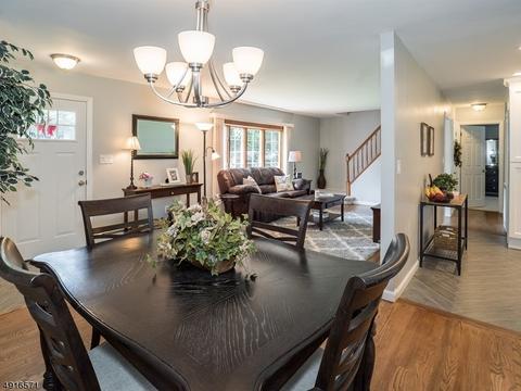31 Woodlot Rd, Wayne, NJ 07470 photo 10