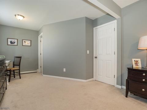 31 Woodlot Rd, Wayne, NJ 07470 photo 18