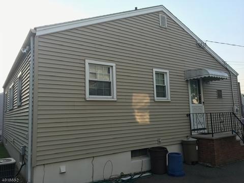 322 Codrington Pl, Bound Brook, NJ 08805 photo 2