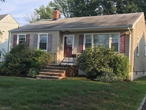 322 Codrington Pl, Bound Brook, NJ 08805 photo 1
