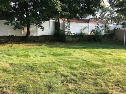 322 Codrington Pl, Bound Brook, NJ 08805 photo 4