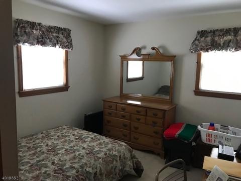 322 Codrington Pl, Bound Brook, NJ 08805 photo 10