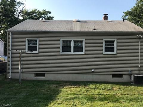 322 Codrington Pl, Bound Brook, NJ 08805 photo 3