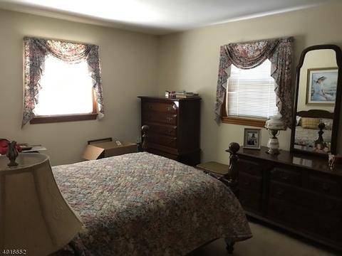 322 Codrington Pl, Bound Brook, NJ 08805 photo 7