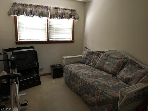 322 Codrington Pl, Bound Brook, NJ 08805 photo 8