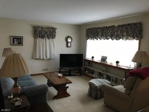 322 Codrington Pl, Bound Brook, NJ 08805 photo 9