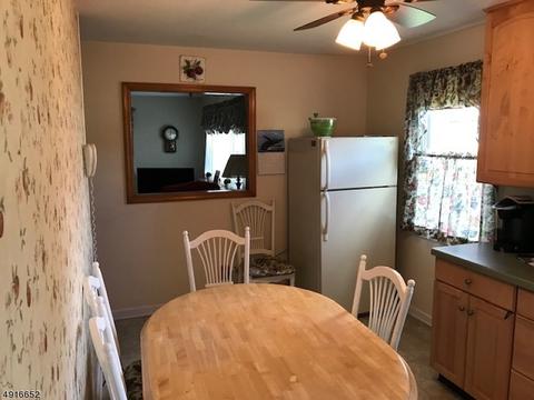 322 Codrington Pl, Bound Brook, NJ 08805 photo 6