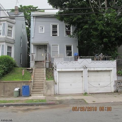 85-87 N 3rd St, Paterson, NJ 07522 photo 1