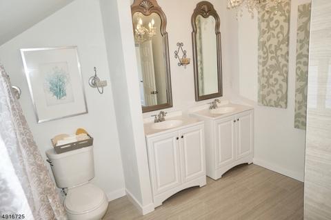 141 E 2nd Ave, Roselle, NJ 07203 photo 14