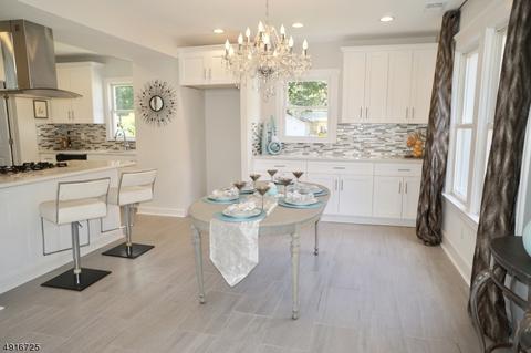 141 E 2nd Ave, Roselle, NJ 07203 photo 3