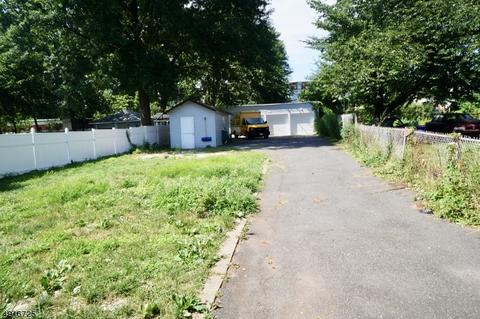 141 E 2nd Ave, Roselle, NJ 07203 photo 20