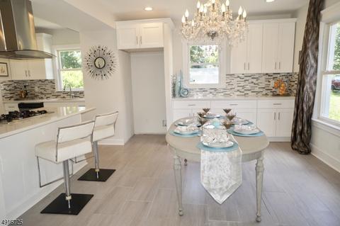 141 E 2nd Ave, Roselle, NJ 07203 photo 7