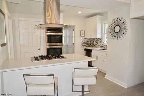 141 E 2nd Ave, Roselle, NJ 07203 photo 5